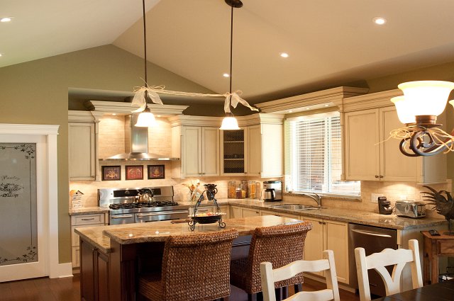 Ralla Residence14 as Smart Object-1.jpg